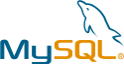 MySQL