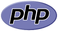 PHP